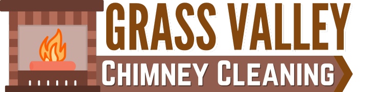 Chimney Cleaning Grass Valley CA